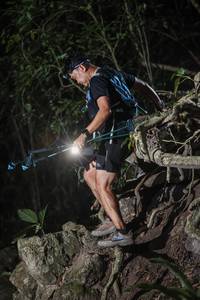 BIB: 
                            <button type="button" onclick="openModal(28072329)" class="btn btn-primary btn-sm float-right btn-popup" data-toggle="modal" data-target=".modal-high-quality">
                        <i class="fas fa-shopping-cart"></i> Add to Cart
                    </button>
                                            <button type="button" onclick="isThisMe(28072329, true)" class="btn btn-success btn-sm float-right btn-popup btn-isme hidden" data-toggle="tooltip" data-placement="bottom" title="นี่คือรูปของคุณใช่ไหม คลิกที่นี่เพื่อเอาเข้าอัลบั้ม">
                        <i class="fas fa-plus"></i> Add to album
                    </button>
                    <button type="button" onclick="isThisMe(28072329, false)" class="btn btn-warning btn-sm float-right btn-popup btn-isnotme hidden">
                        <i class="fas fa-ban"></i> Remove from album
                    </button>